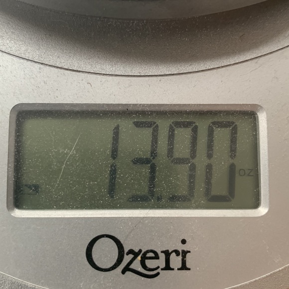 FREE W/PURCHASE❤️ SET OF 2 - Maker’s Mark Boubon Tumblers - Picture 7 of 7